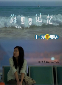 看污片网站